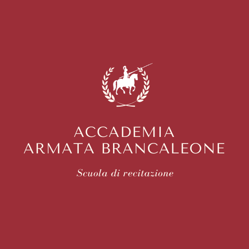 Accademia Armata Brancaleone